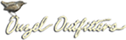 Ouzel Outfitters