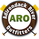 Adirondack River Outfitters