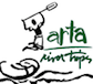 ARTA River Trips