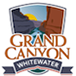 Grand Canyon Whitewater