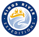 Kings River Expeditions