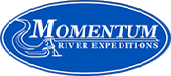 Momentum River Expeditions